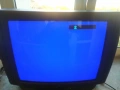 Телевизор JVC 25", снимка 1