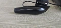 Сонар Garmin striker vivid 4cv, снимка 5