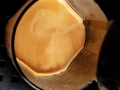 Кафе автомат Delonghi Caffe Cortina , снимка 9