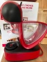 Кафемашина Nescafe Dolce Gusto Infinissima KRUPS, снимка 1