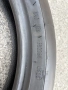 Нова гума Pirelli supercorsa sp v4 - 120/70/17, снимка 5