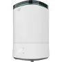 Овлажнител за въздух Cecotec BreezeCare 3000 5.5L, снимка 1