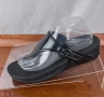 сандали / чехли Fitflop Super Jelly  номер 38 , снимка 2