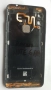 Xiaomi Redmi Note 6 Pro - Xiaomi M1806E7TG оригинални части и аксесоари , снимка 4