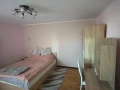 Продава тухлена къща - кв. Добруджански, снимка 1