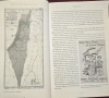 Irgun. Revisionist Zionism 1931-1948, снимка 7