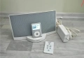Колонка Bose SoundDock , снимка 1