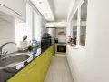 Продава 3-СТАЕН град София, Дружба 1, снимка 7