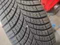 4бр.всесезонни гуми 215/60/17 Goodyear, снимка 1