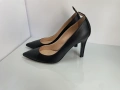 обувки Fendi 37.5 Оригинал, снимка 2