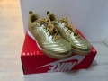 Детски Nike Gato LV8  , снимка 3