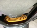 JBL M115-8, снимка 5