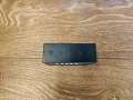 Преносима Bluetooth Тонколона JBL GO (Black) – Компактен и мощен звук навсякъде, снимка 4