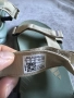 Мъжки сандали Adidas Terrex, снимка 2