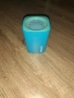 Bluetooth Колонка PHILIPS, снимка 1