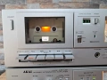 AKAI AM-U 01/CS-M01A/AT-K02L, снимка 2