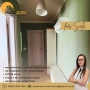 четиристаен апартамент, снимка 6