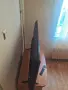 Smart TV 50 инча може и бартер за телефон, снимка 4