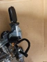Кормилна колона за Alfa Romeo Giulietta (2015) 00505242440, снимка 3