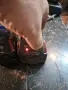 Батерии Milwaukee 18v 3ah, снимка 3