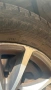 Летни гуми Dunlop 205/55/16, снимка 2