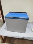 Хладилници на газ /12 V /220 V, снимка 6