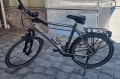 Велосипед Скот 26" добро състояние. , снимка 1