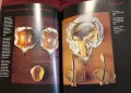 Encyclopaedia Аnatomica, снимка 13