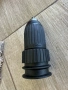 HILTI Бързосменяем патронник, снимка 1