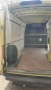 Iveco daily , снимка 6