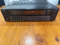 JVC RX-403L RECEIVER, снимка 1