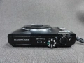 ЦИФРОВ ФОТОАПАРАТ NIKON COOLPIX S8100 12.1MP 10X ZOOM CMOS DIGITAL CAMERA Y2K RETRO DIGICAM, снимка 6