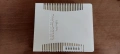 Mikrotik RouterBOARD 951Ui 2HnD, снимка 2