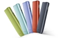 IQOS Iluma i One  - НОВИ! 15€ , снимка 1