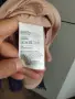 Нова рокля H&M размер 56., снимка 6