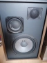 JVC, снимка 3