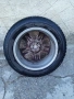 Джанти Louxor 17 5x108 Renault, снимка 7