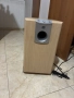 Субуфер JBL Sub138, снимка 14