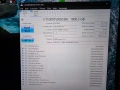 1TB Crucial T500 SSD Gen4 NVMe M.2 , снимка 3