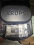 Автоматична кафемашина Krups EA810870 – КАТО НОВА!, снимка 14