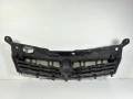 Предна решетка емблема Опел Астра H Opel Astra H Vauxhall Astra H , снимка 2
