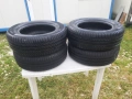 Гуми MICHELIN 19565R15 91H TL PRIMACY 4 летни, снимка 1