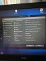 Геймърски лаптоп Dell G3 15 (i5-8300H / 16GB RAM / GTX 1050 Ti / 1TB SSD) - Нова батерия!, снимка 4