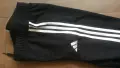 Adidas Kids Football Pants Размер 9-10 г / 140 см детска футболна долница 17-69, снимка 6