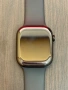 Apple Watch 11 / 46 мм / 100% батерия / КАТО НОВ !, снимка 4