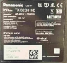 LED TV PANASONIC - TX-32G310E 32 Инча, снимка 2