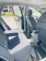 Kia-cerato 1.5-crdi, снимка 12