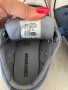 Платненки Converse 31 номер, снимка 3