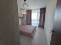 Двустаен апартамент в кв.Тракия, снимка 4