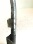 Щека за масло за Fiat Croma 1.9 M Jet (2006) 51769792, снимка 2
